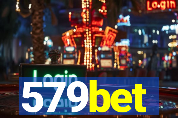 579bet