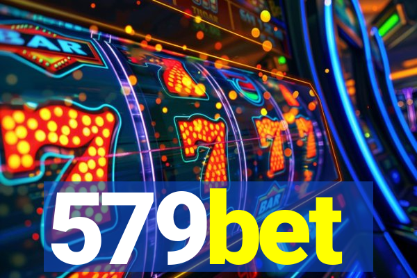 579bet