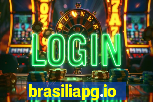 brasiliapg.io