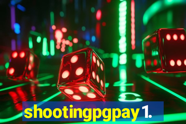 shootingpgpay1.com