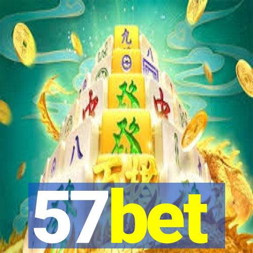 57bet