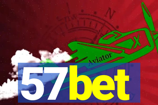 57bet