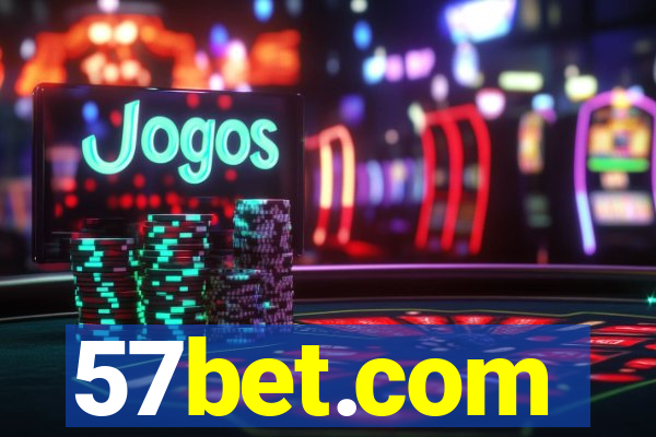 57bet.com