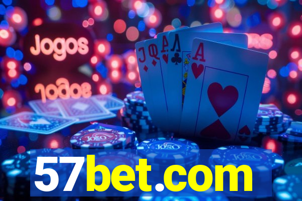 57bet.com