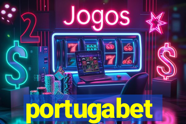 portugabet