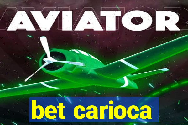 bet carioca