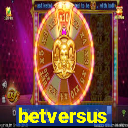 betversus