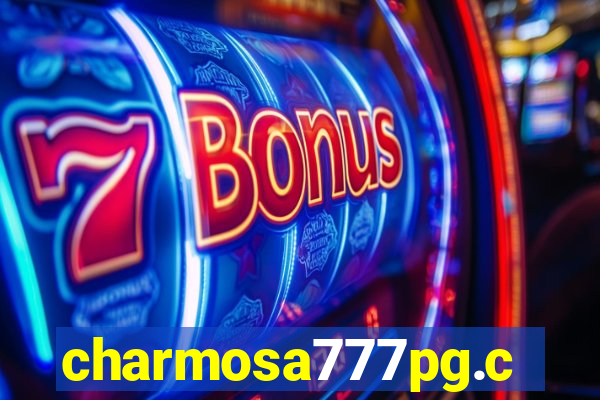 charmosa777pg.com