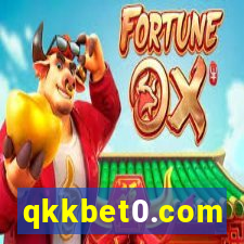 qkkbet0.com