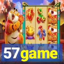 57game