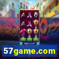 57game.com