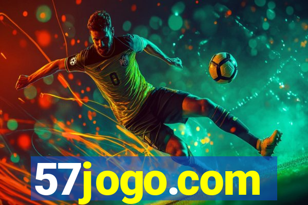 57jogo.com