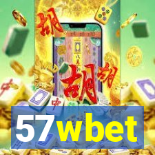 57wbet