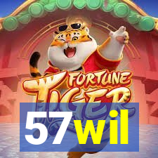 57wil