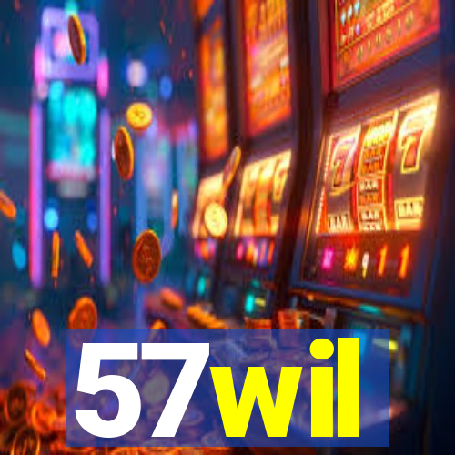 57wil