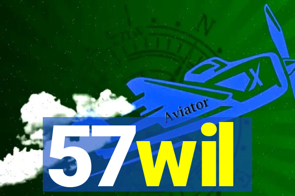 57wil