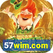 57wim.com