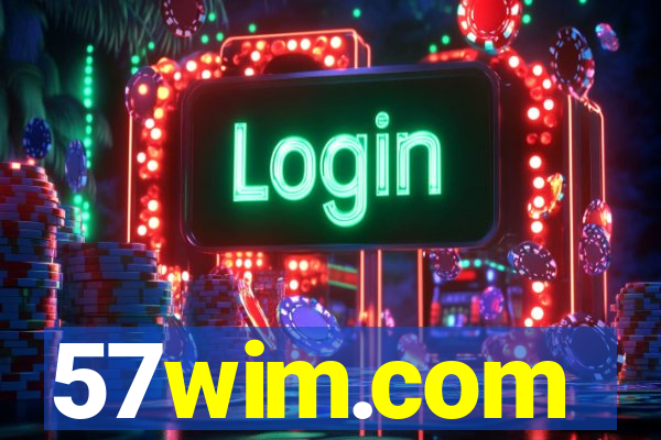 57wim.com