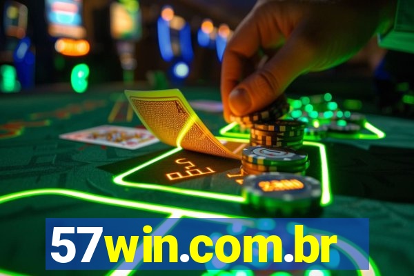 57win.com.br