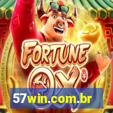 57win.com.br