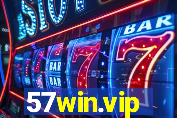 57win.vip