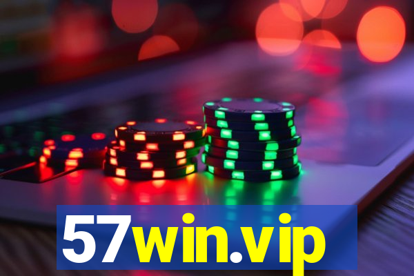 57win.vip