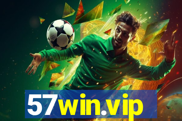 57win.vip