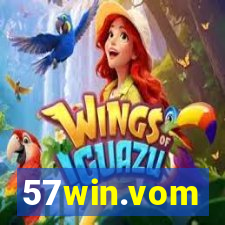 57win.vom