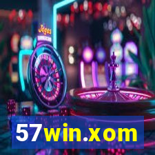 57win.xom