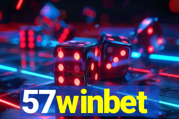 57winbet