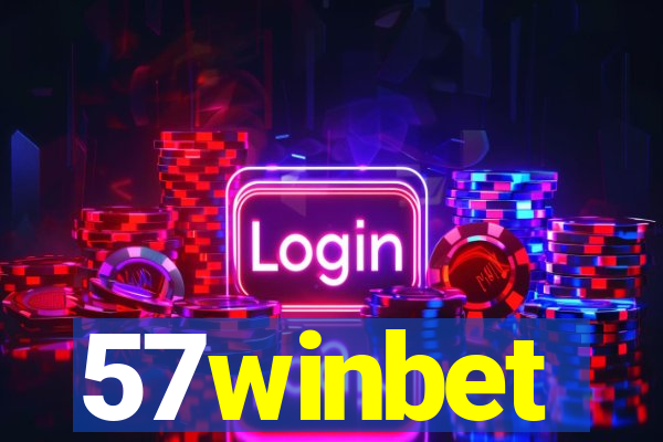 57winbet