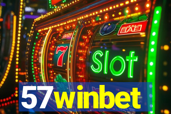 57winbet