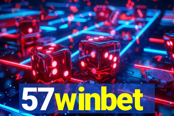 57winbet