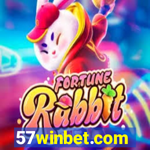 57winbet.com