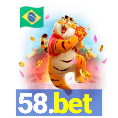 58.bet