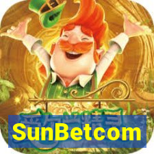 SunBetcom