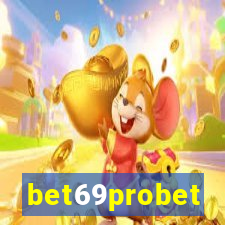 bet69probet