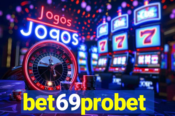 bet69probet