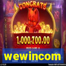 wewincom