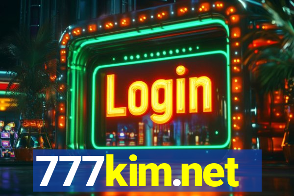 777kim.net