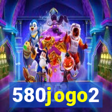 580jogo2