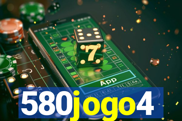 580jogo4