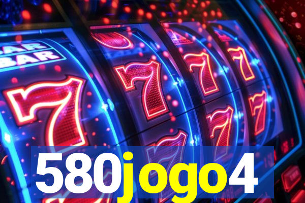 580jogo4