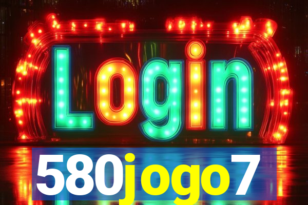 580jogo7