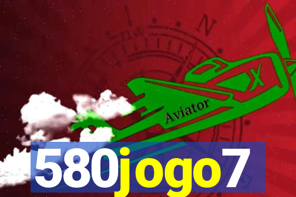 580jogo7