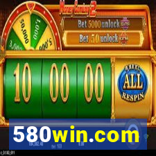 580win.com