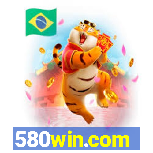 580win.com