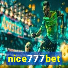 nice777bet