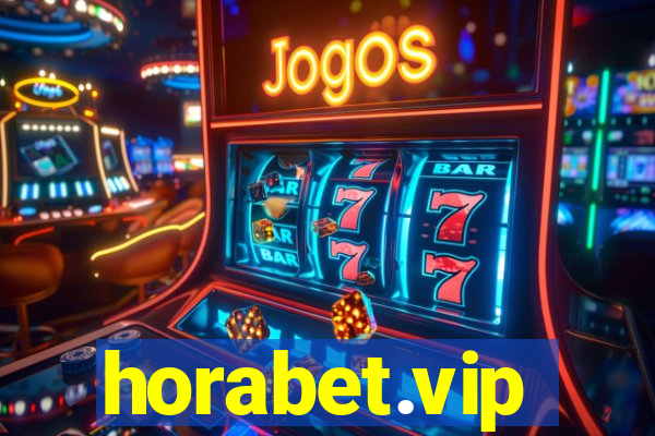 horabet.vip