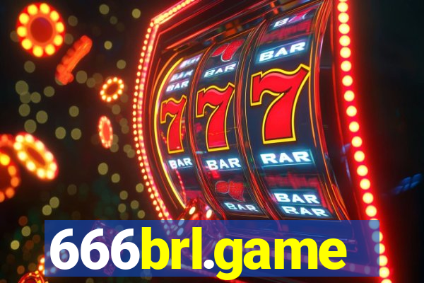 666brl.game